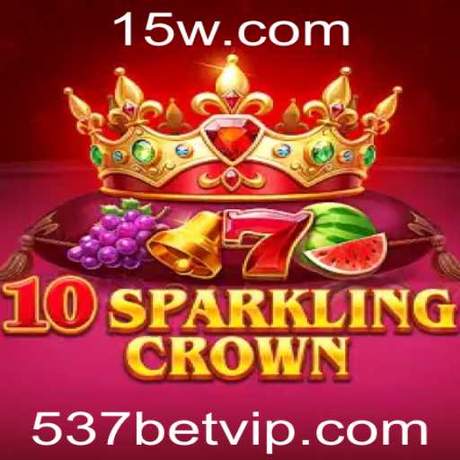 Baccarat games