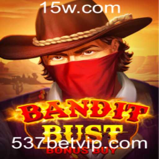 Explorando o Mundo de BanditBustBonusBuy: Um Jogo de Estratégia e Sorte