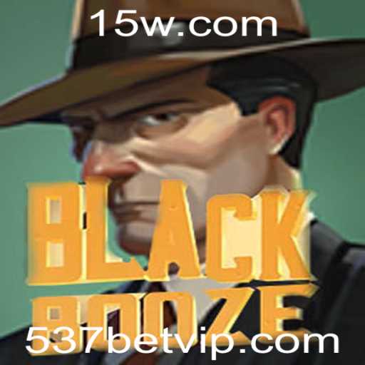Explorando o Mundo de BlackBooze: O Jogo de Estratégia e Azar