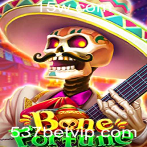 Explorando o Mundo de BoneFortune: Um Guia Completo sobre 537 Bet