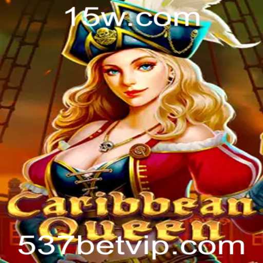 Desvendando o Fascínio de CaribbeanQueen: Um Mergulho na Aventura dos Cassinos Online