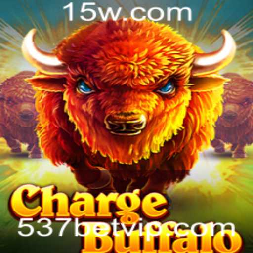 Baccarat games