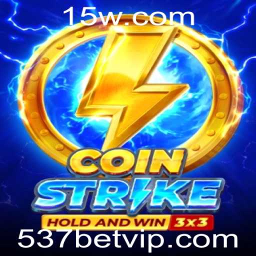 Coinstrike: A Nova Sensação no Mundo dos Jogos