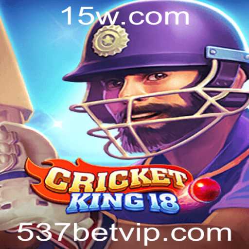 Explorando CricketKing18: Um Mergulho no Fascinante Mundo das Apostas Esportivas
