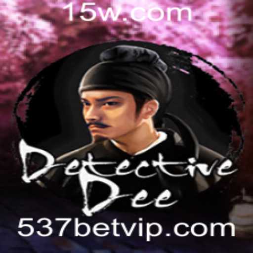 DetectiveDee: Um Mergulho no Universo de Mistérios e Estratégias