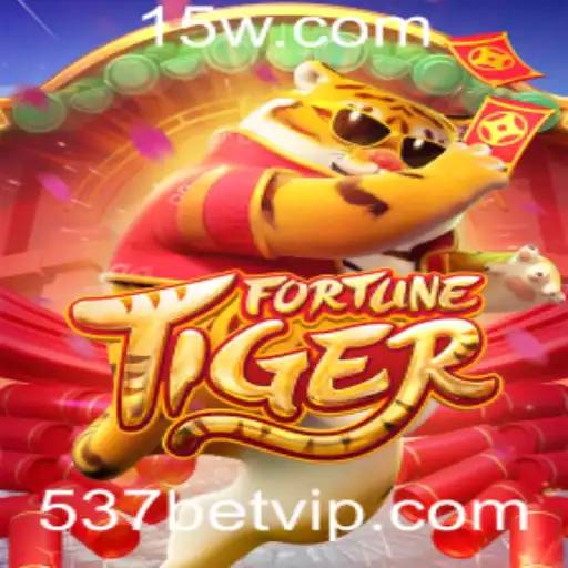 Descubra a Emoção de FortuneTiger: O Novo Jogo que Está Dominando o Cenário de Cassinos Online