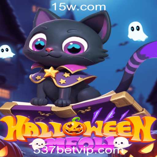 Explorando o Mundo de HalloweenMeow: Guia Completo e Regras do Jogo