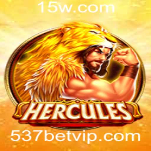 Explorando o Mundo de Hercules: Um Mergulho no Jogo e as Regras do 537 Bet