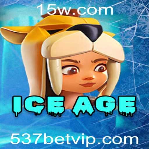 Descubra o Fascinante Mundo de IceAge: O Novo Jogo de Apostas