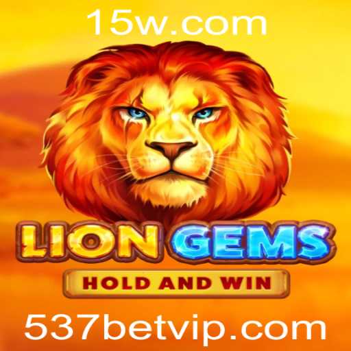 Desvendando o Fascinante Mundo de LionGems e a Aposta 537 Bet