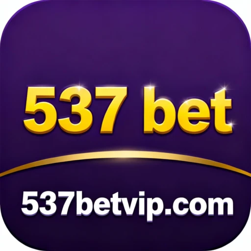 537 bet-BONUS5