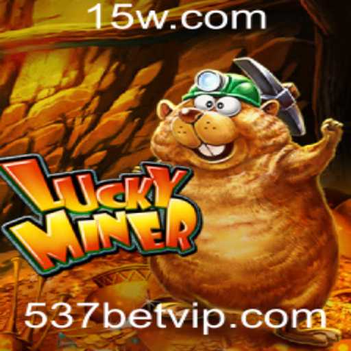 Explorando LuckyMiner: O Jogo de Aposta Que Está Conquistando Popularidade