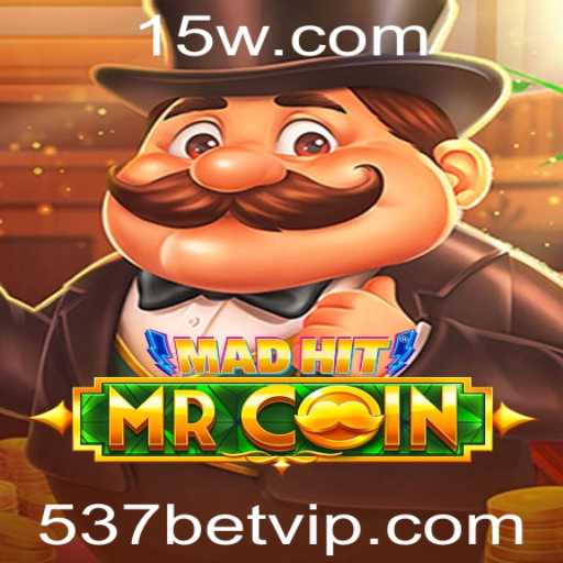 Baccarat games