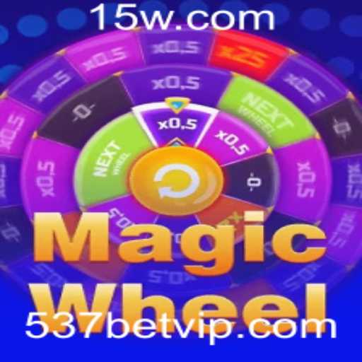 Baccarat games