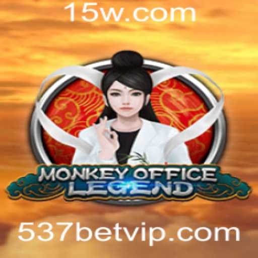 Explorando o Fascinante Mundo do Jogo 'MonkeyOfficeLegend'