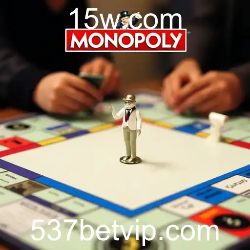 537 bet-BONUS6