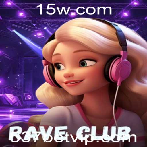 Baccarat games