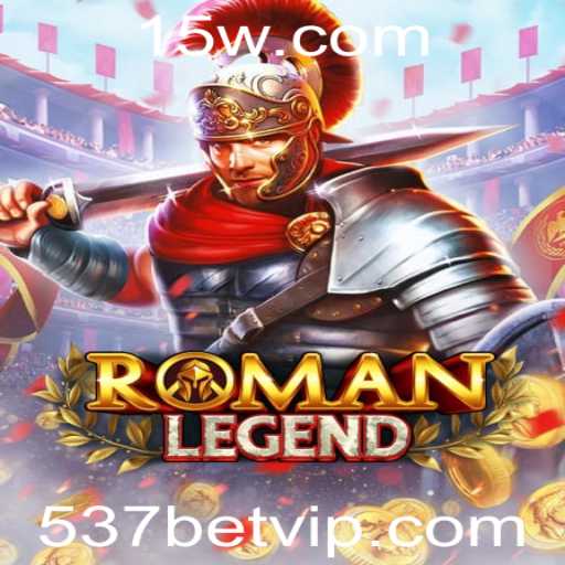 RomanLegend: Mergulhe no Mundo Antigo com Novas Apostas e Estratégias