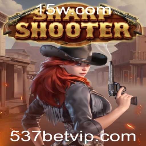 Baccarat games