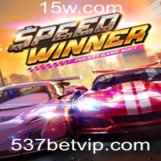 Descobrindo o Jogo SpeedWinner: Guia Completo