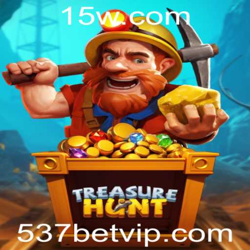 Explorando o Mundo de TreasureHunt: Regras e Estratégias para Aventuras de Sucesso