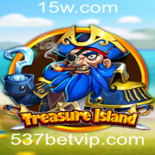 TreasureIsland: Explorando as Regras e Aventura do Jogo com Tema de Apostas
